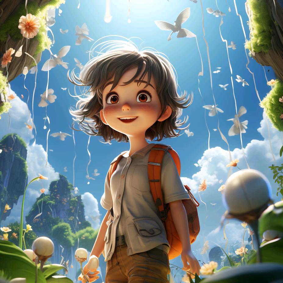 清泉石上流年华