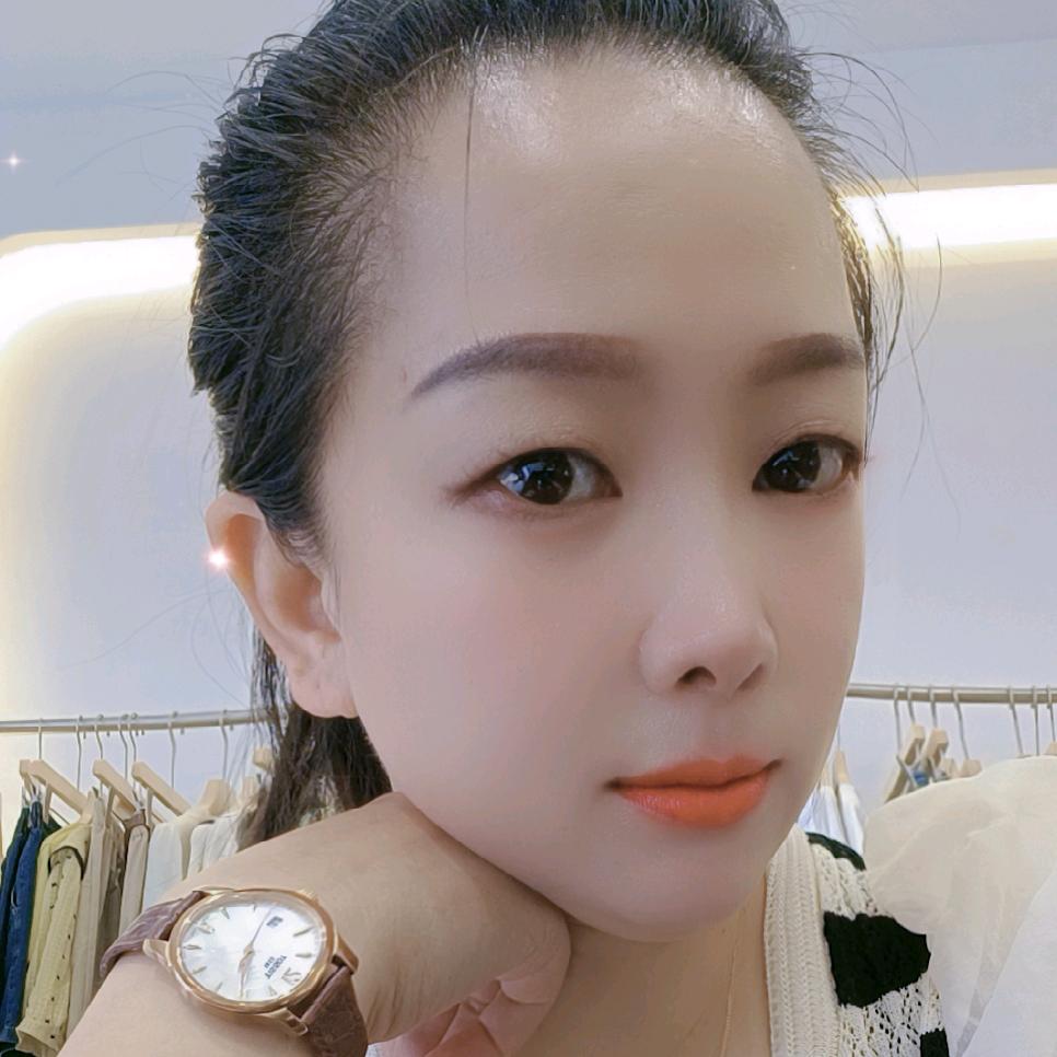 丹💗 丹