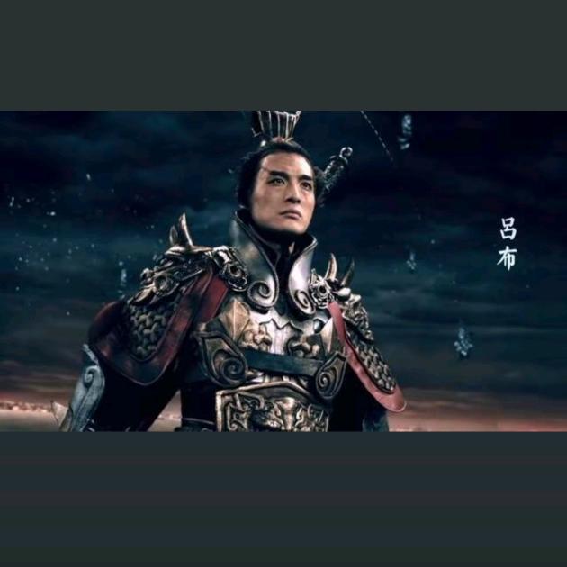 国宝级温柔
