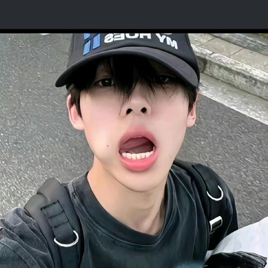 Xiao小哥