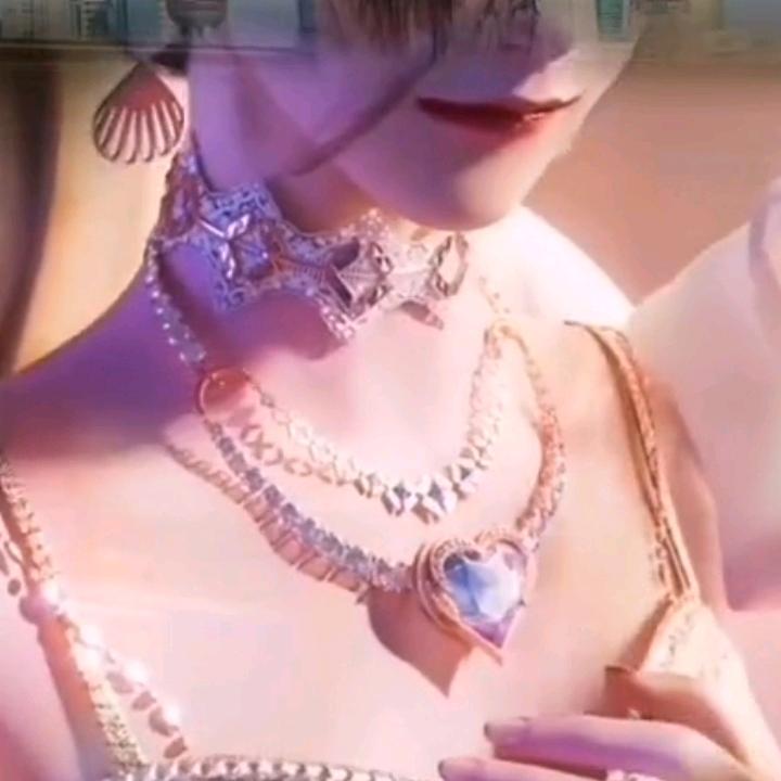 永恒💞