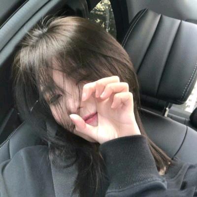✨懒懒吖✨