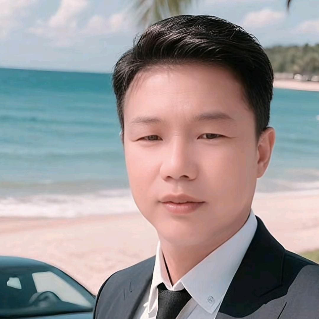 烟酒地坪（维哥）