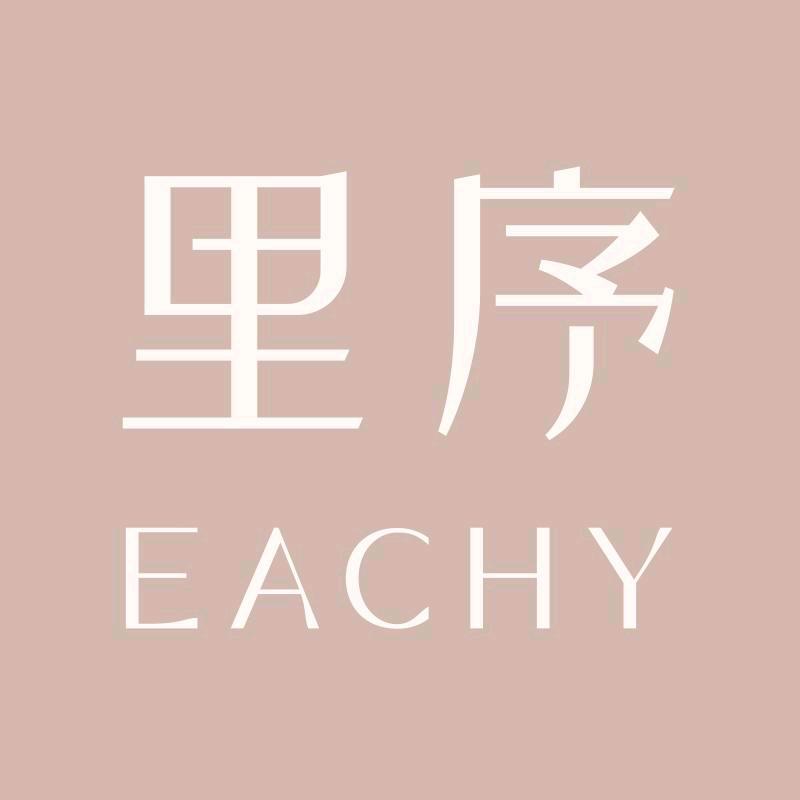 eachy里序官方旗舰店