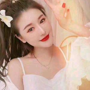 神大英子珂尼娜《小仪》