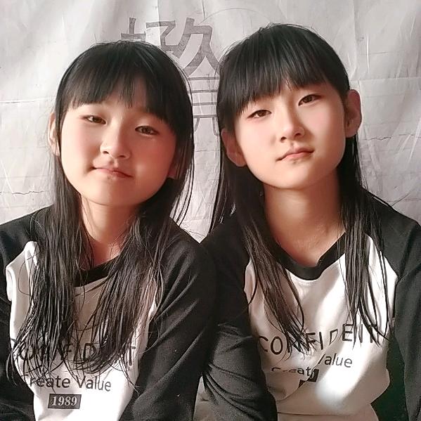 🐎¹⁹₉₀朱凯媳妇℘࿐