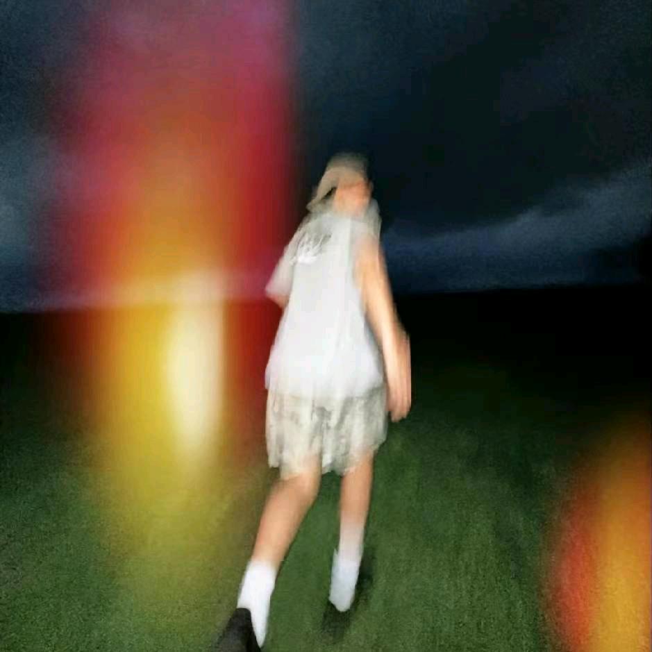 用户_郑