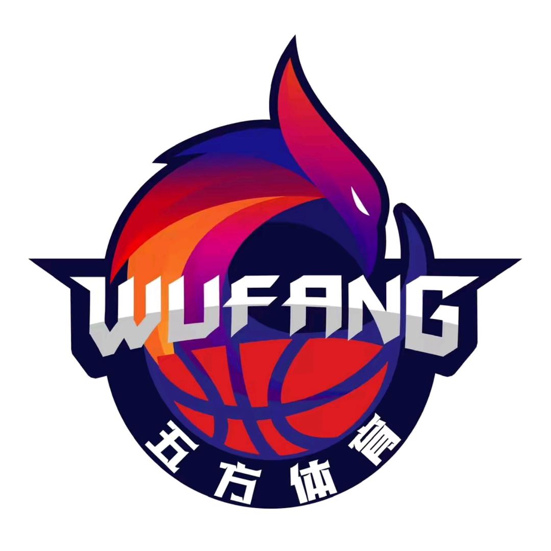 五方体育🏀丁老师