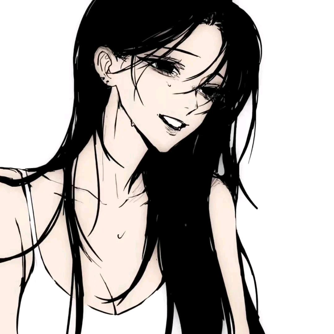 海边听ᵏᵃʳʳʸ