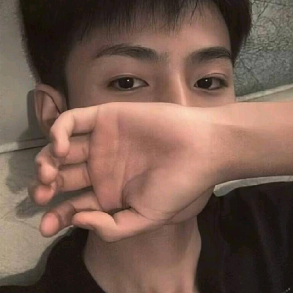 海边听ᵏᵃʳʳʸ