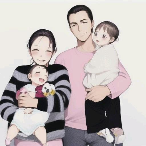 ༒࿈吃面晒太阳༙྇࿈༒