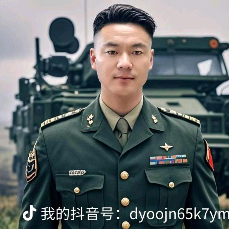 🍀黄金战士🍀