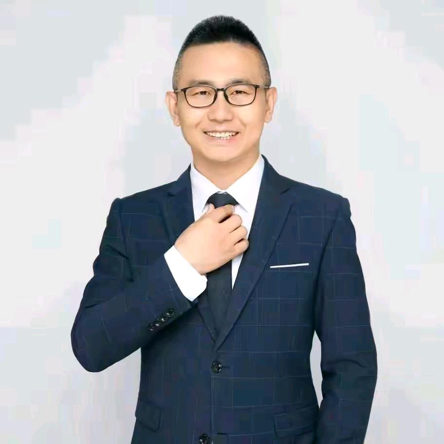 酒仙网拉飞哥尊享酒馆