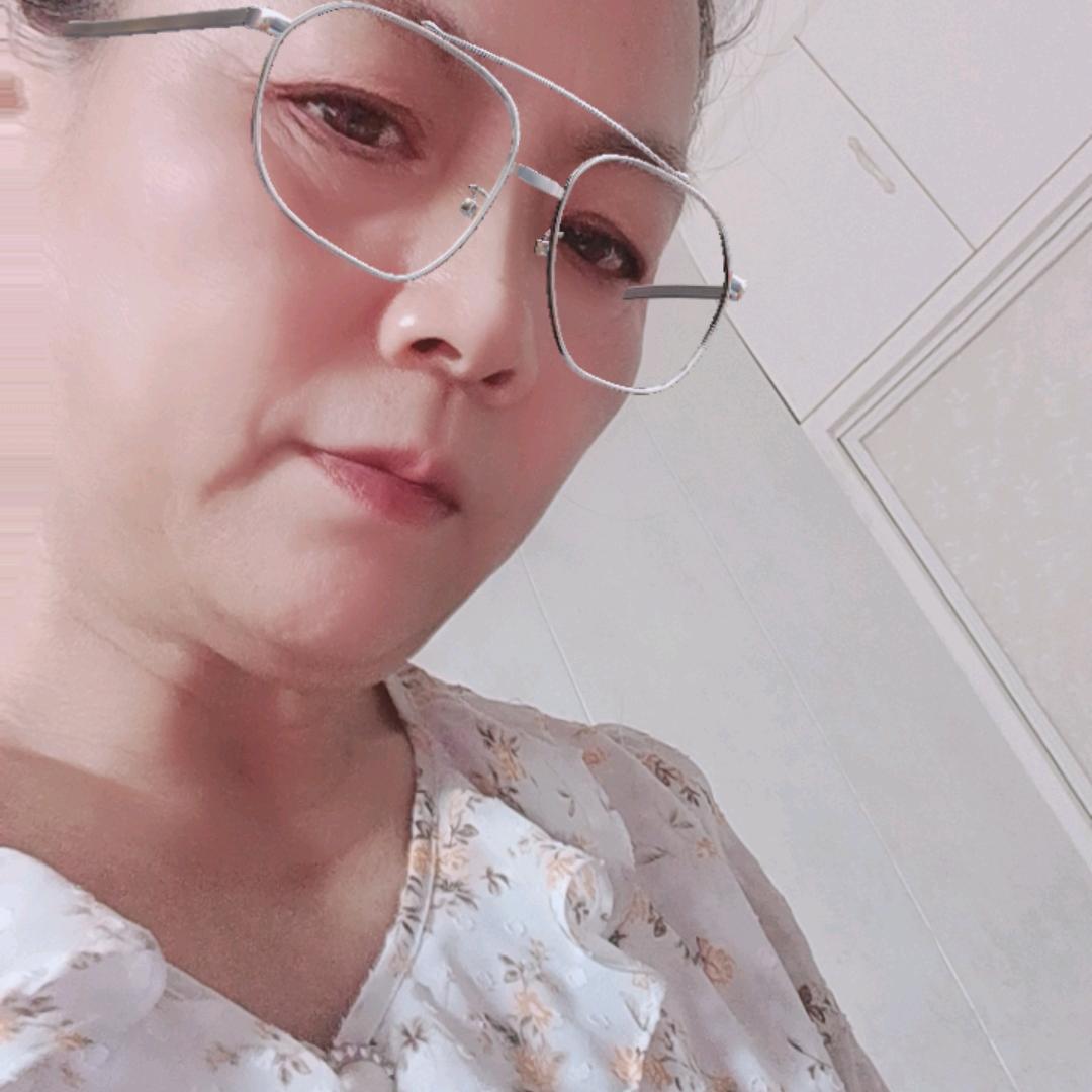 太累了