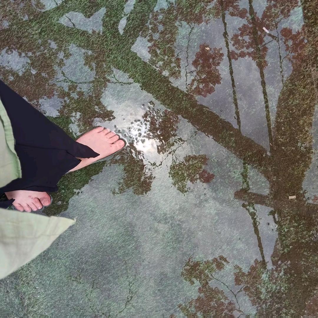 攒一口袋星✨星👉予你山河星辰的浪漫