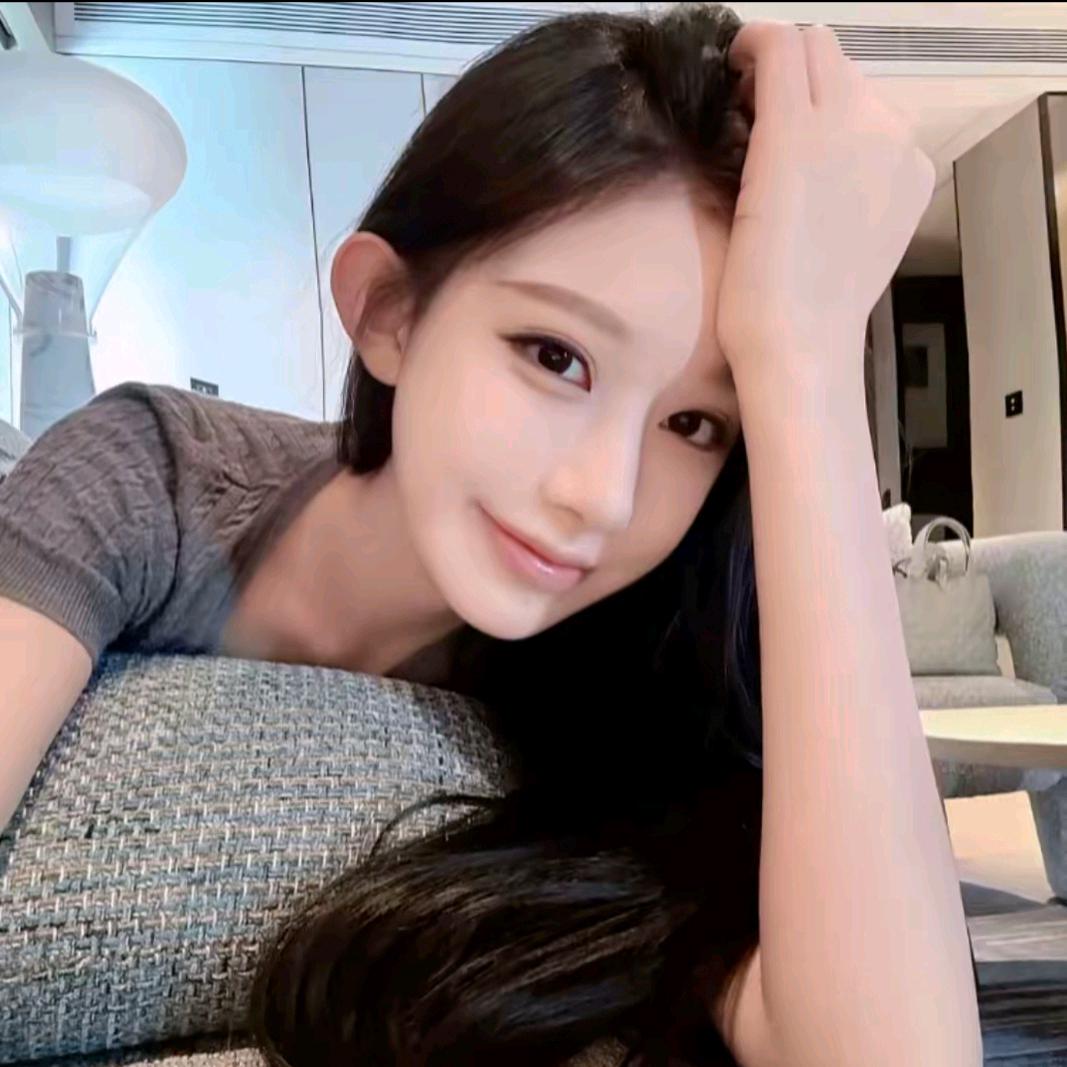 小二美  ·