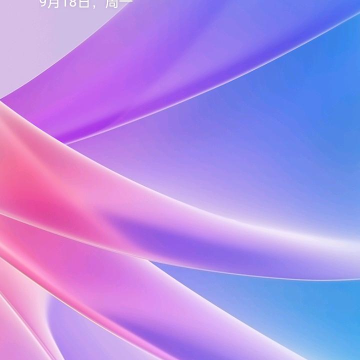 阿凡