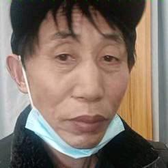 马大哥