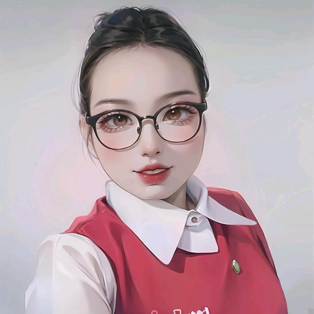 我要做富婆