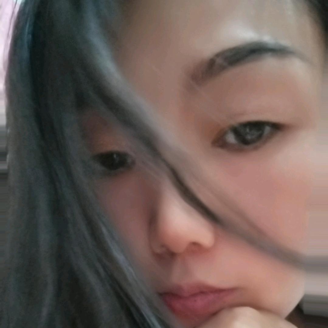 💤凌晨1点的猫(^･ｪ･^)