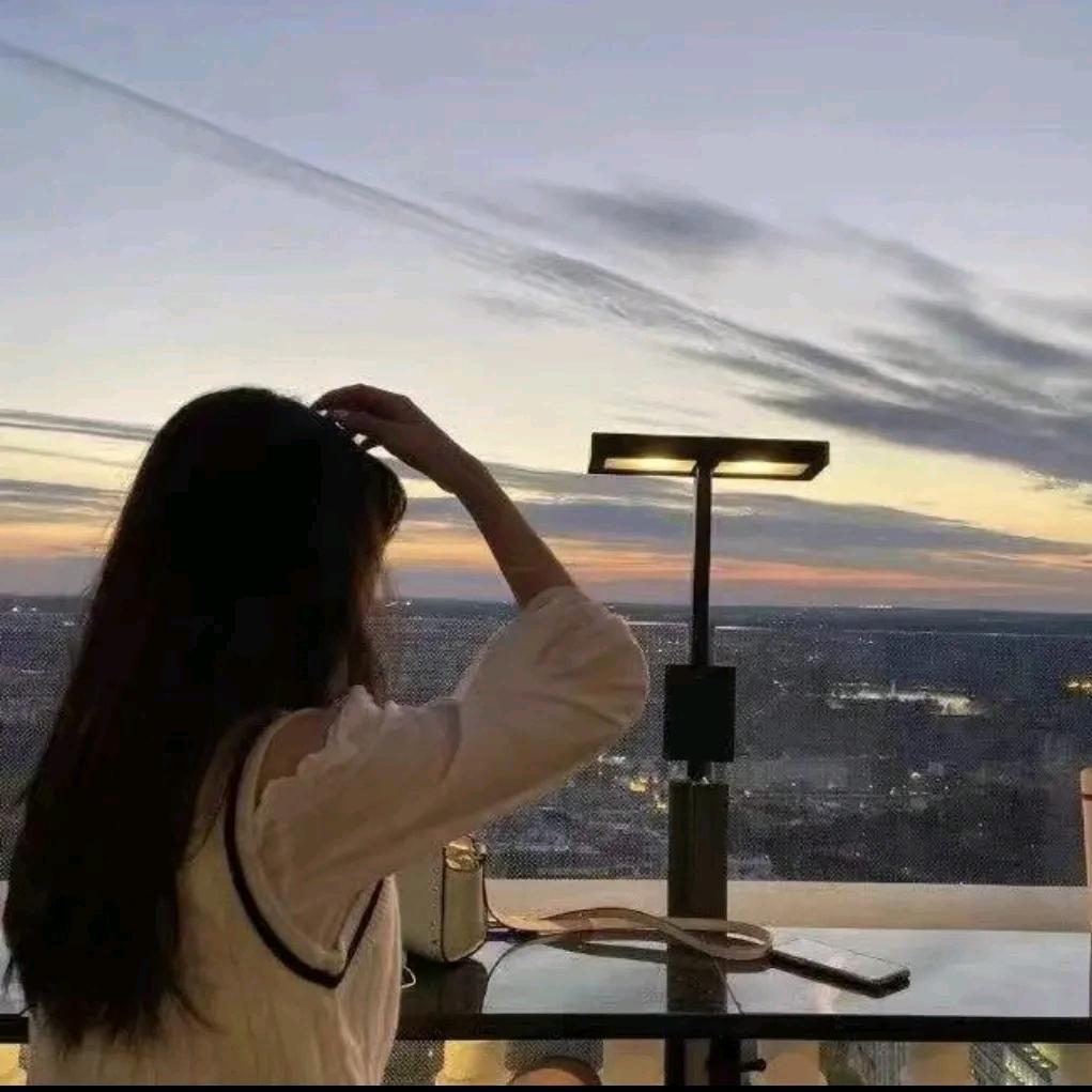 ල᭄玖💞ꦿ᭄࿐