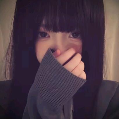 桉少