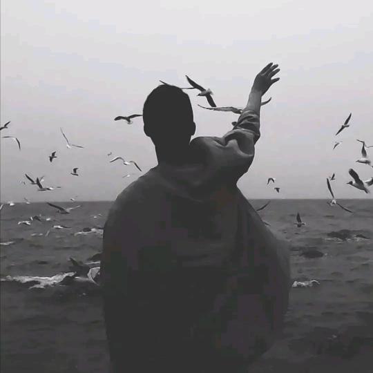 男人| ू•ૅω•́)ᵎᵎᵎ本色