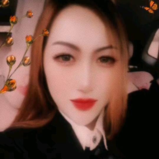 刘佳
