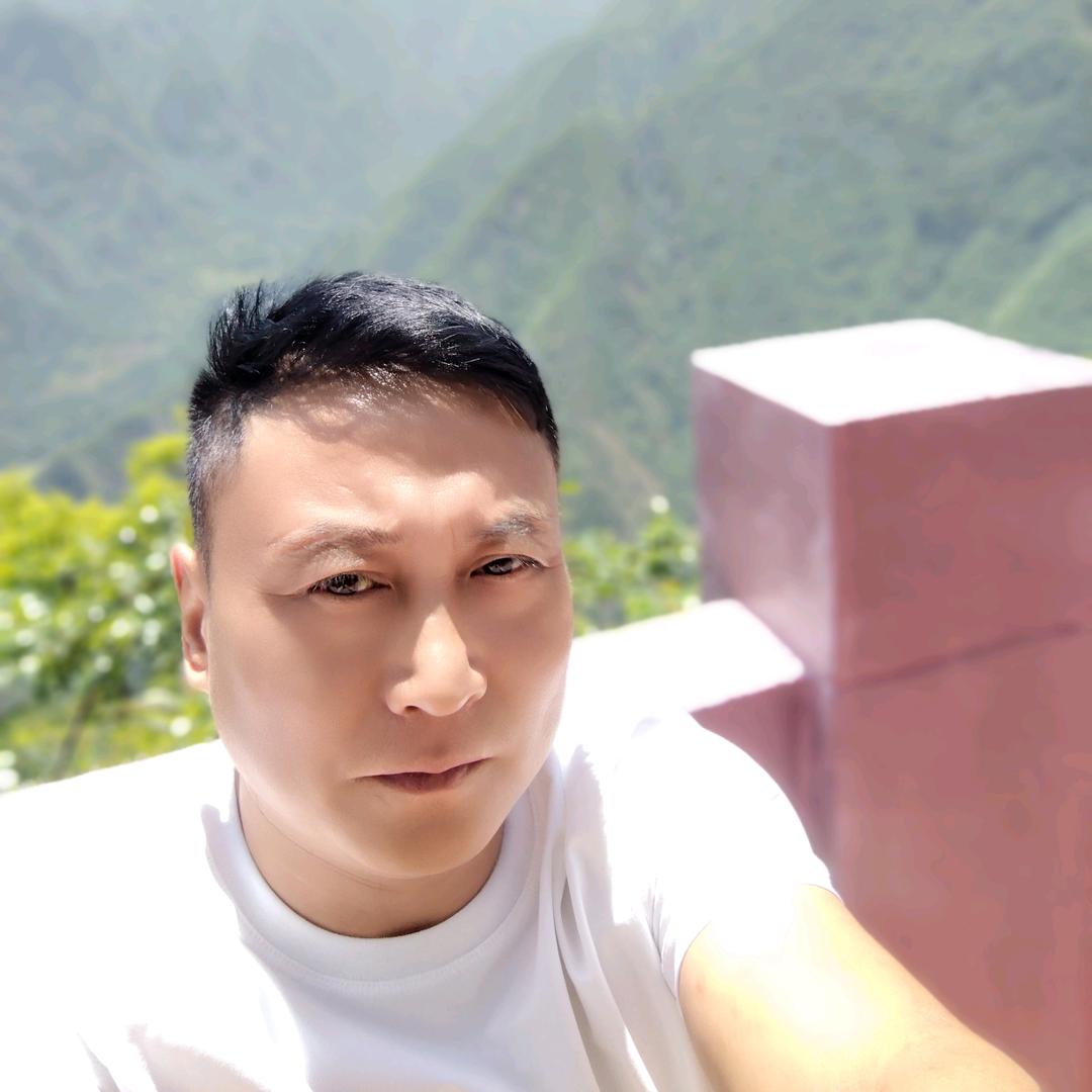 阿
