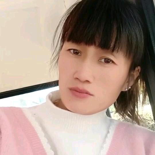 我爱我的小家
