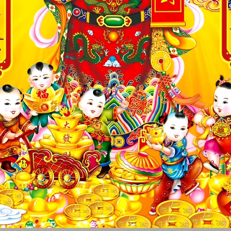 🌈🌈菲菲的西瓜🌈🌈