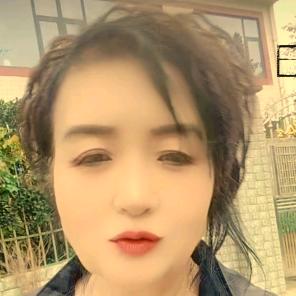 李姐百货