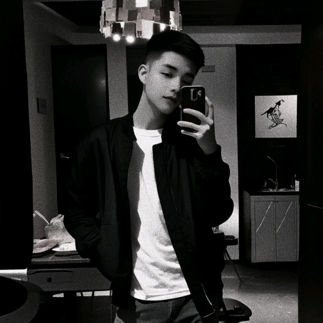 缘散🎱