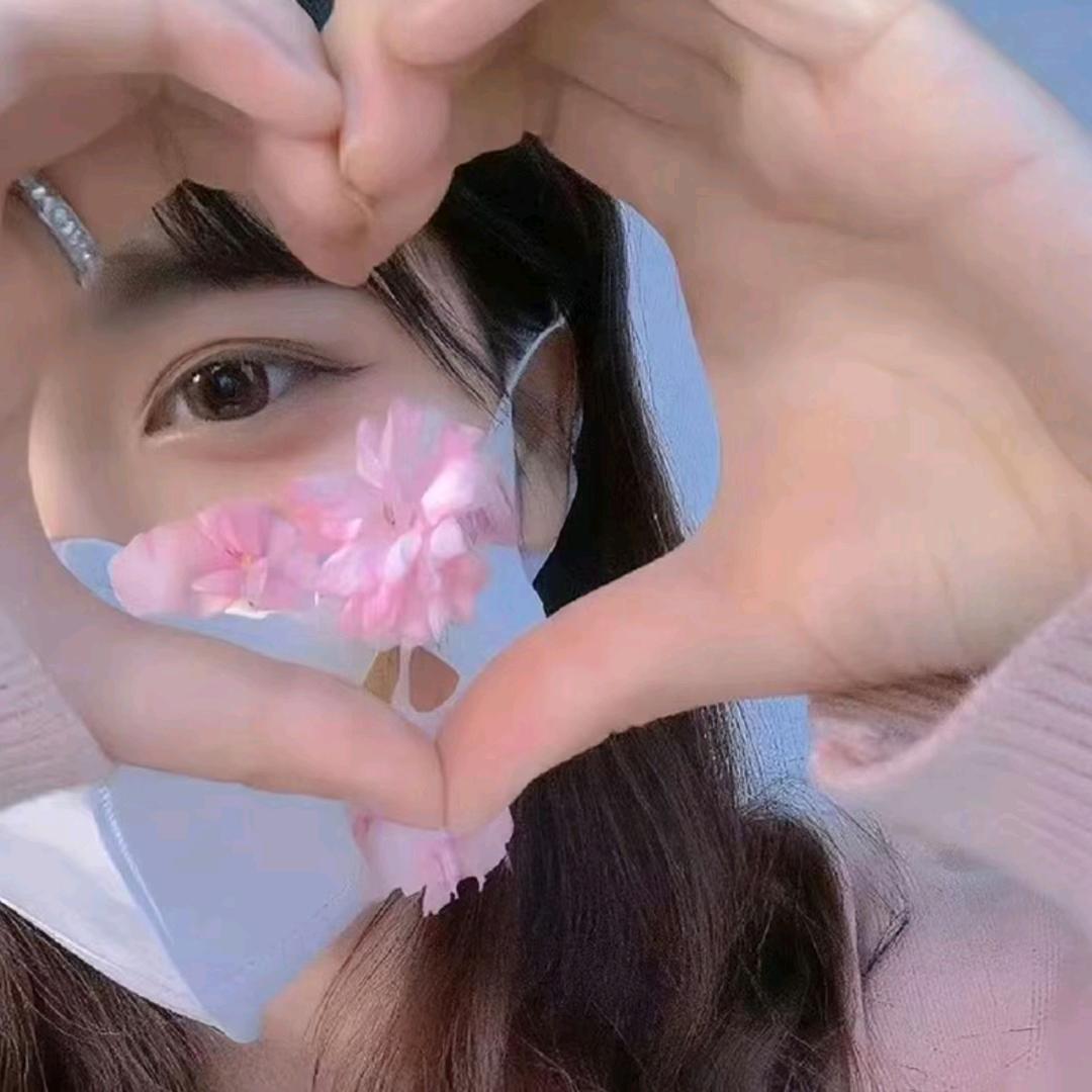 ꧔ꦿ℘唯爱💞᭄᪲