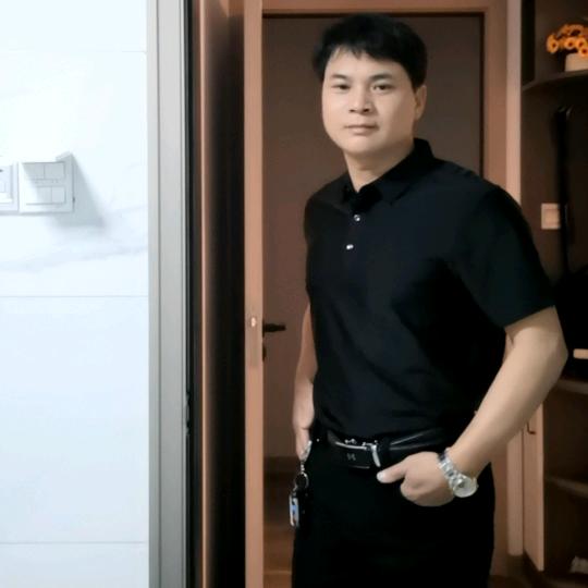 茶籽油自种产销（395091071）