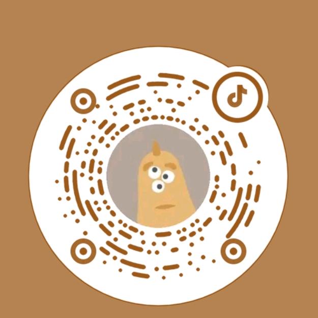 成都祈钰瑶科技有限公司主播