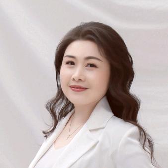 吴海燕 语言教育