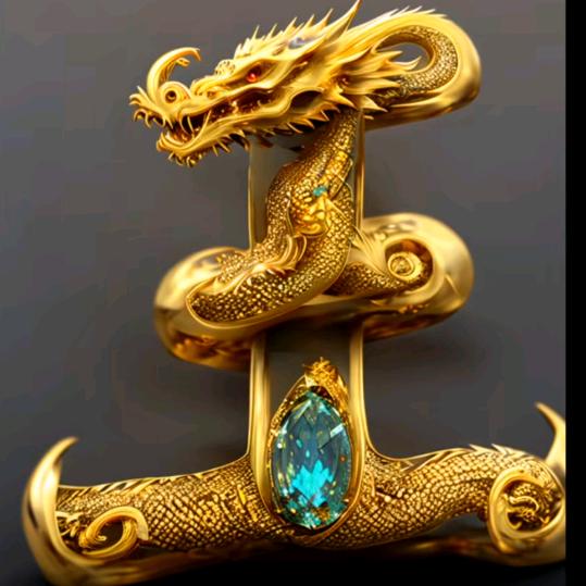手机用幸福一辈子