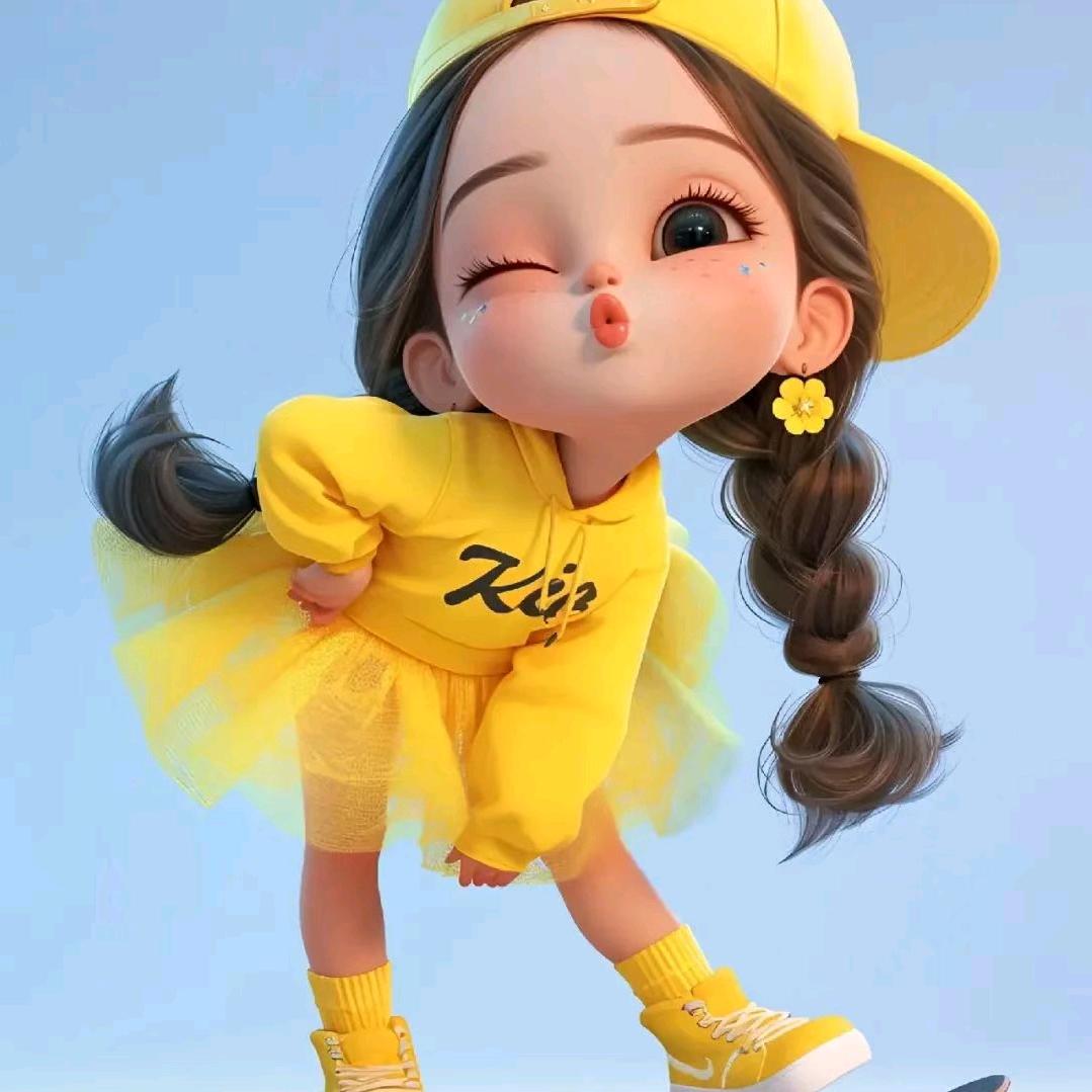 丽子