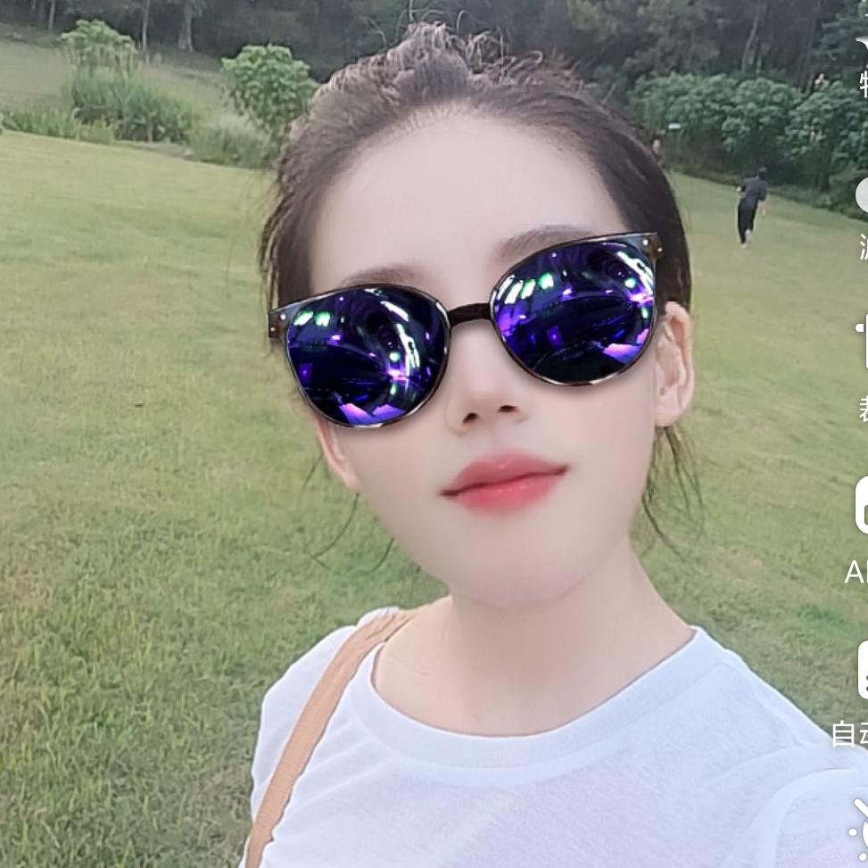 时光慢慢走