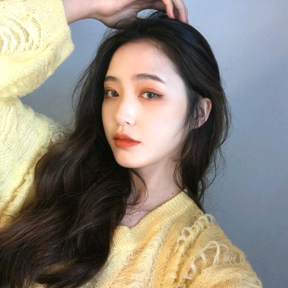 开心妈妈吖
