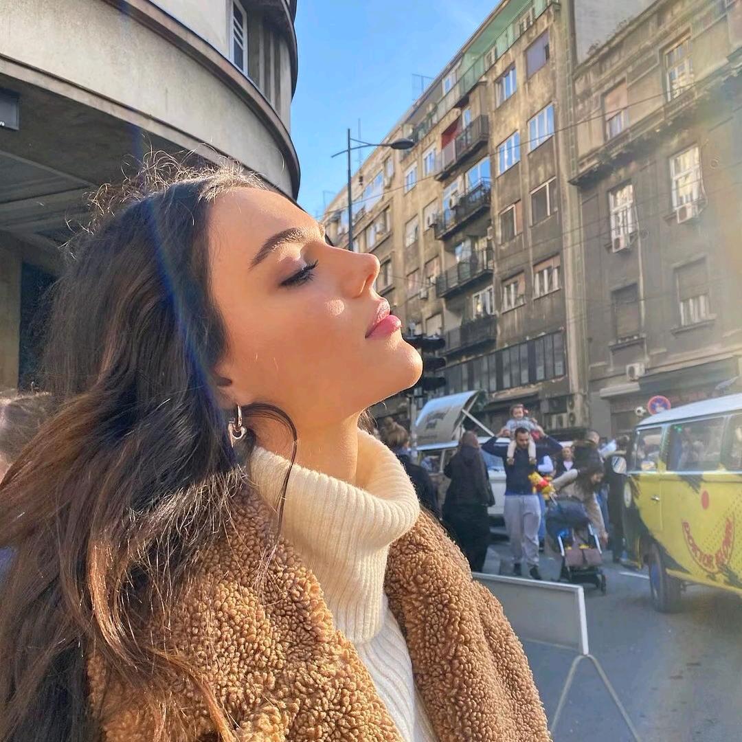 晚安👑