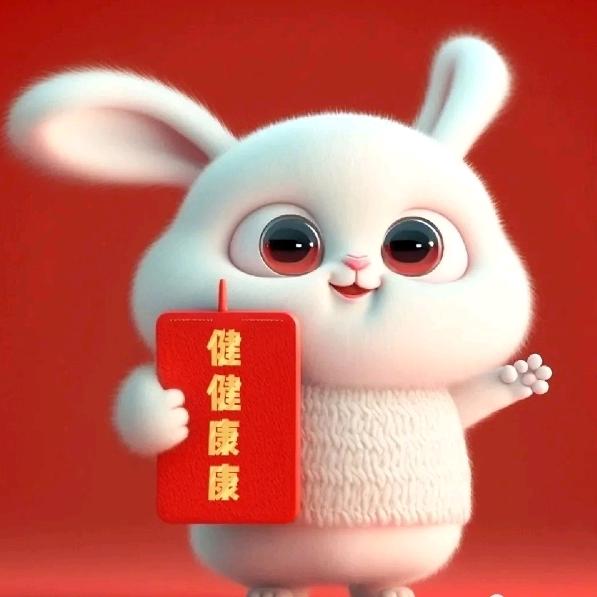雁东飞