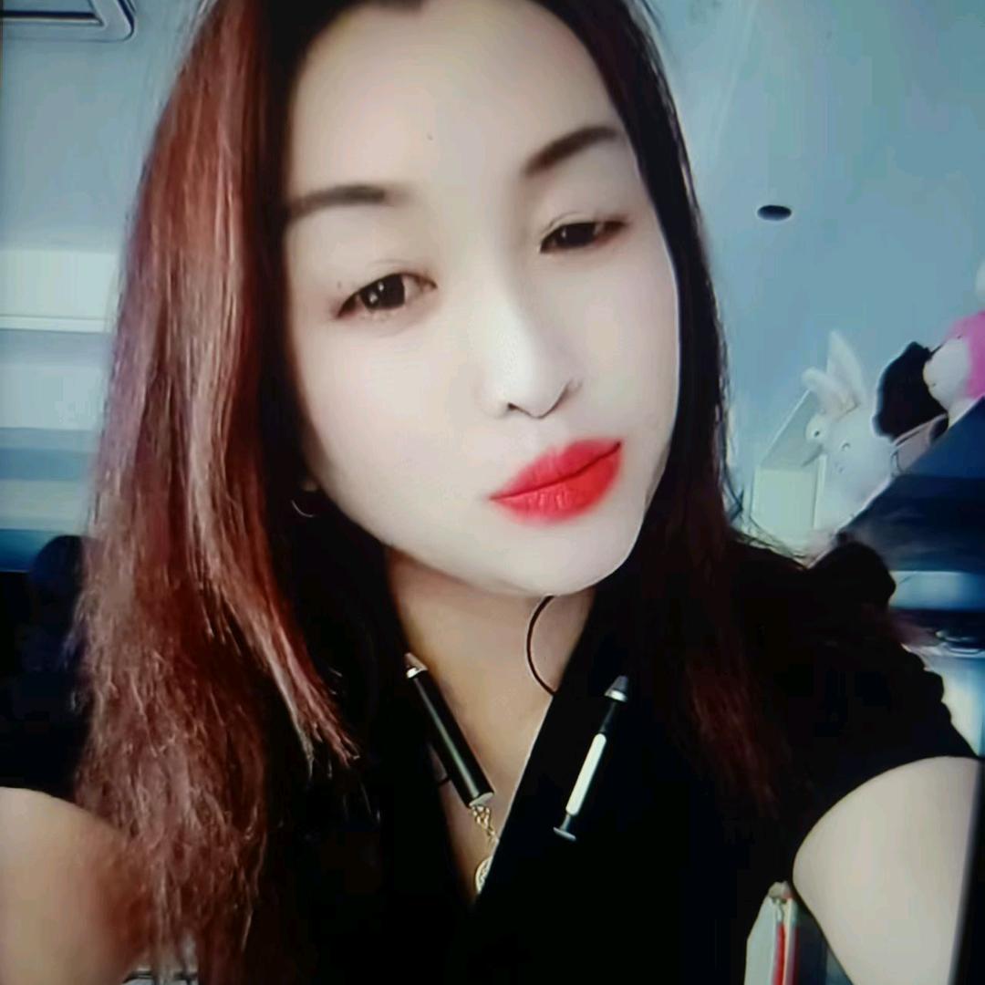 等着最美的是你