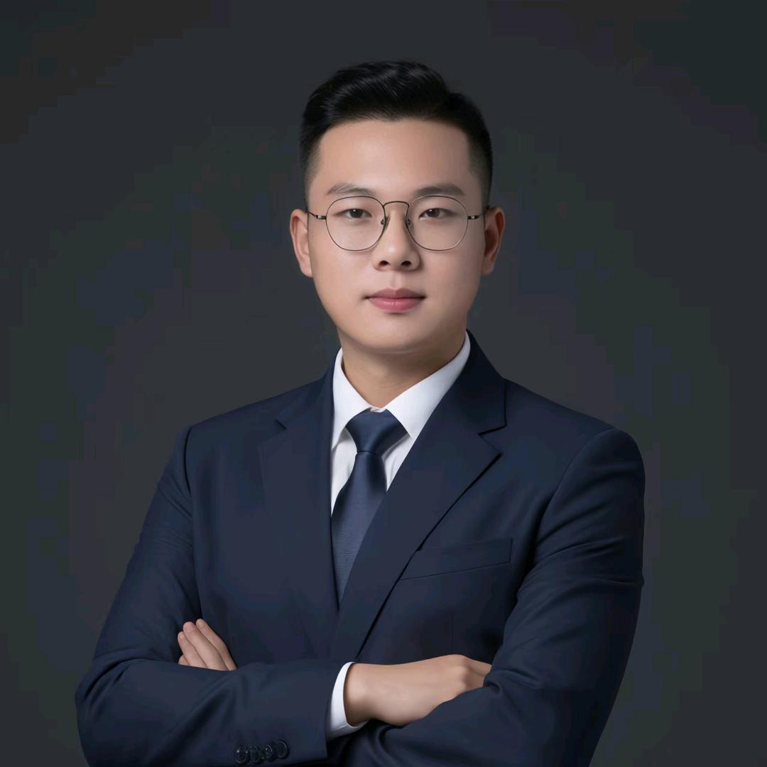 昆声口才-昆虫老师🐞