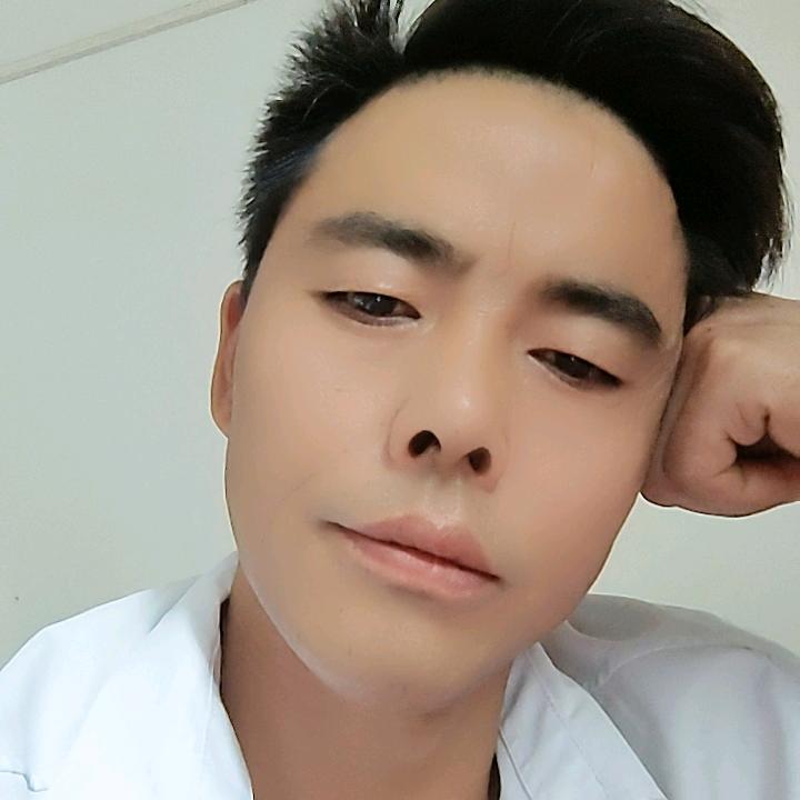 农村洪哥