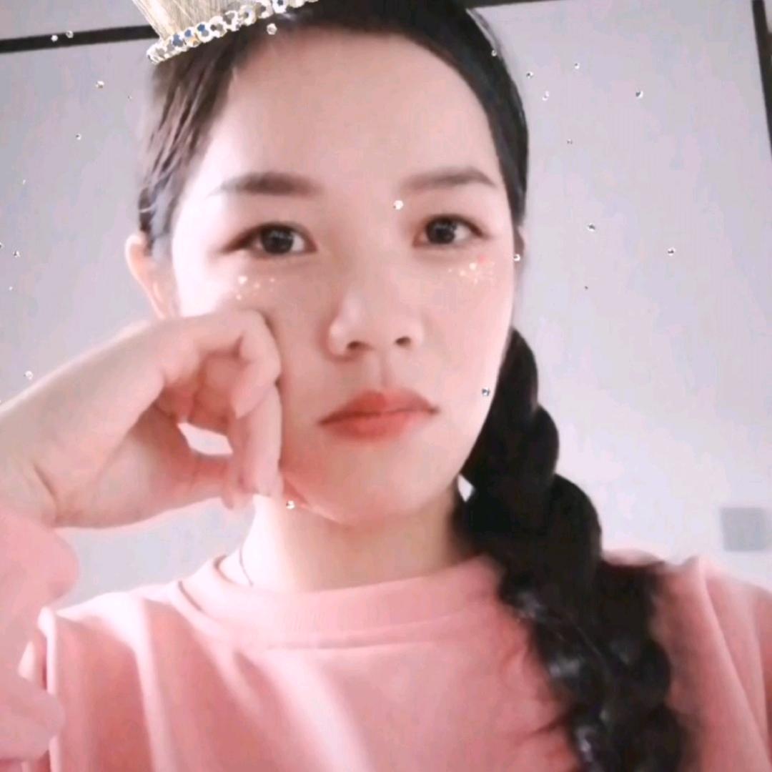 兰兰吖美食