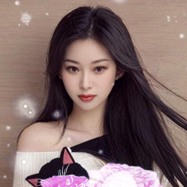 ꒰ঌ^自•𖥦•^渡໒꒱