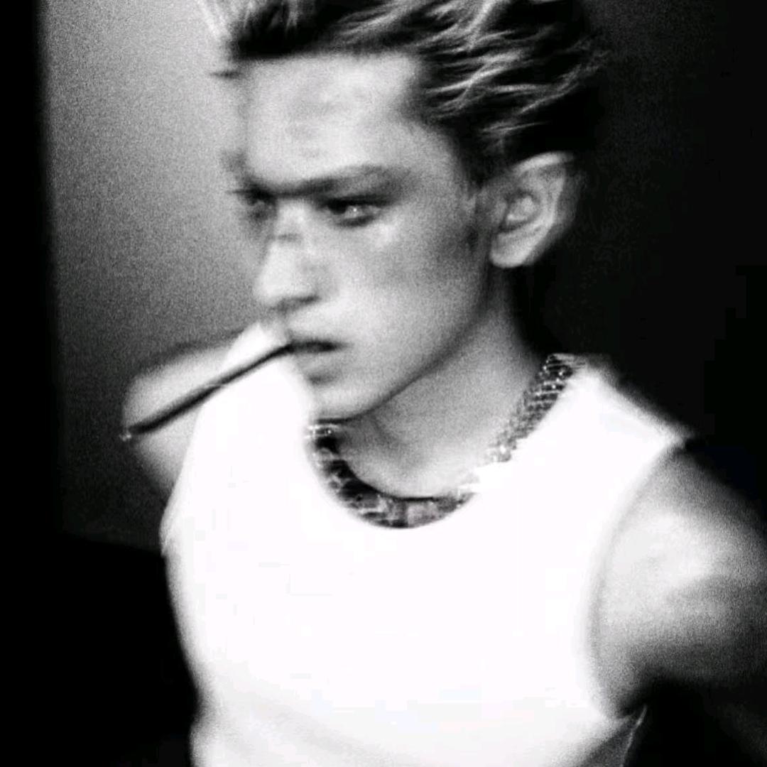 ✨ 𝑿𝒀.好蛋