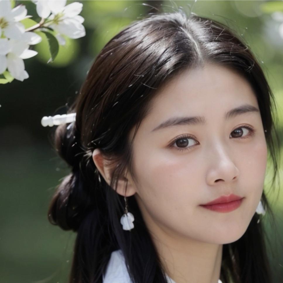 💞ꦽ酸甜苦辣້ꦿꦼ࿆⁵₂ᐤ